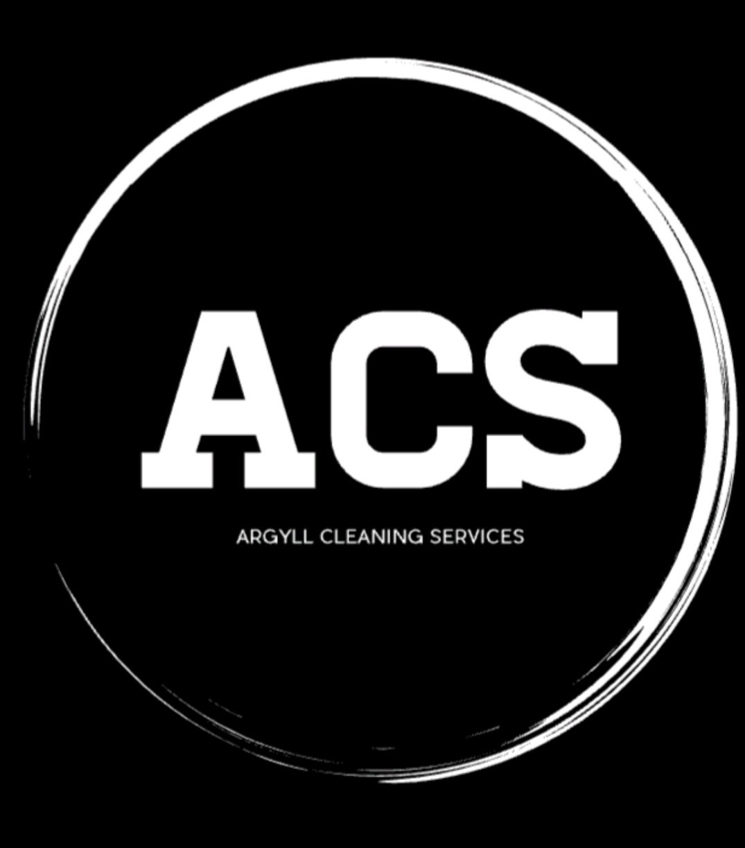 Argyll Cleaning Services Featured Image