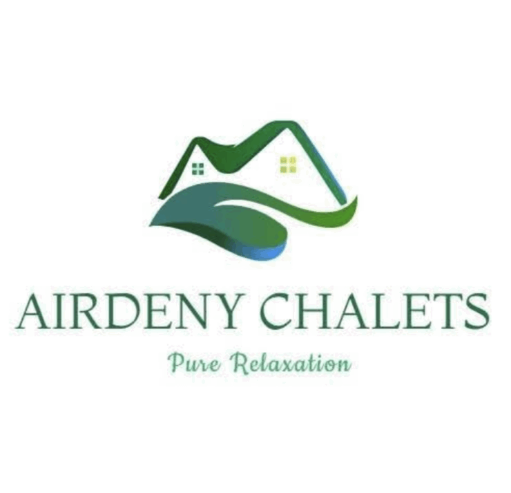 Airdeny Chalets Featured Image