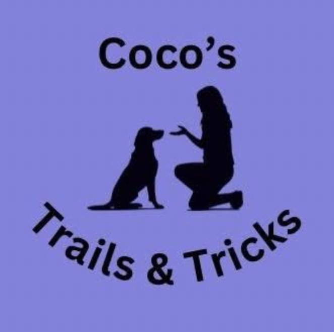 Coco’s Trails and Tricks Featured Image