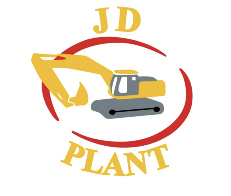 JD Plant Featured Image