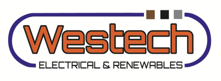 Westech Electrical Featured Image