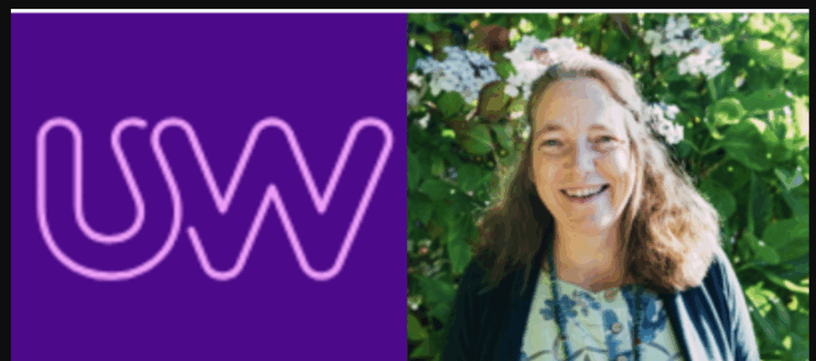 Utility Warehouse partner Featured Image