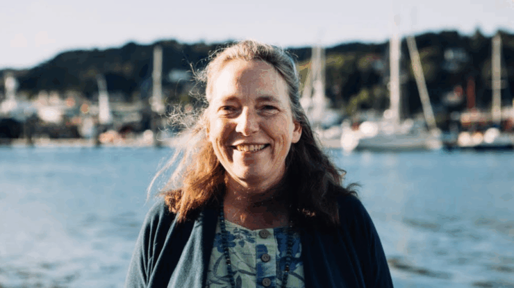 Heartfelt Change Featured Image